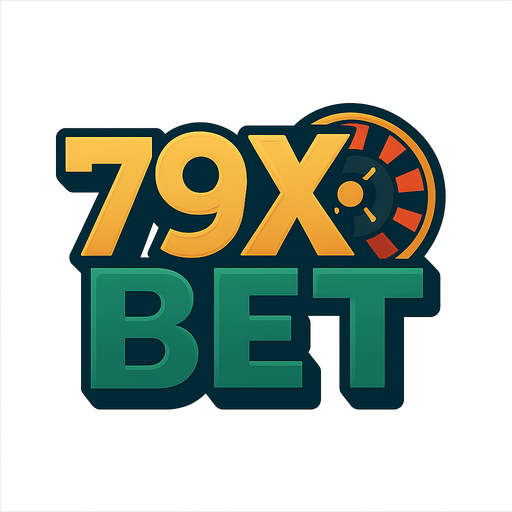 79x bet